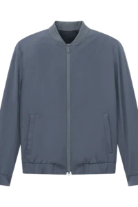 Kurtka Przejściowa Bugatti 295200-29501-340 Regular Fit